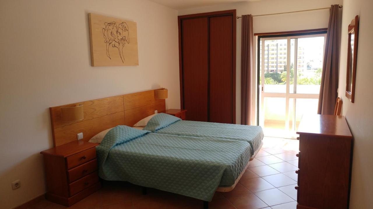 Castelos Da Rocha Portimão Eksteriør billede