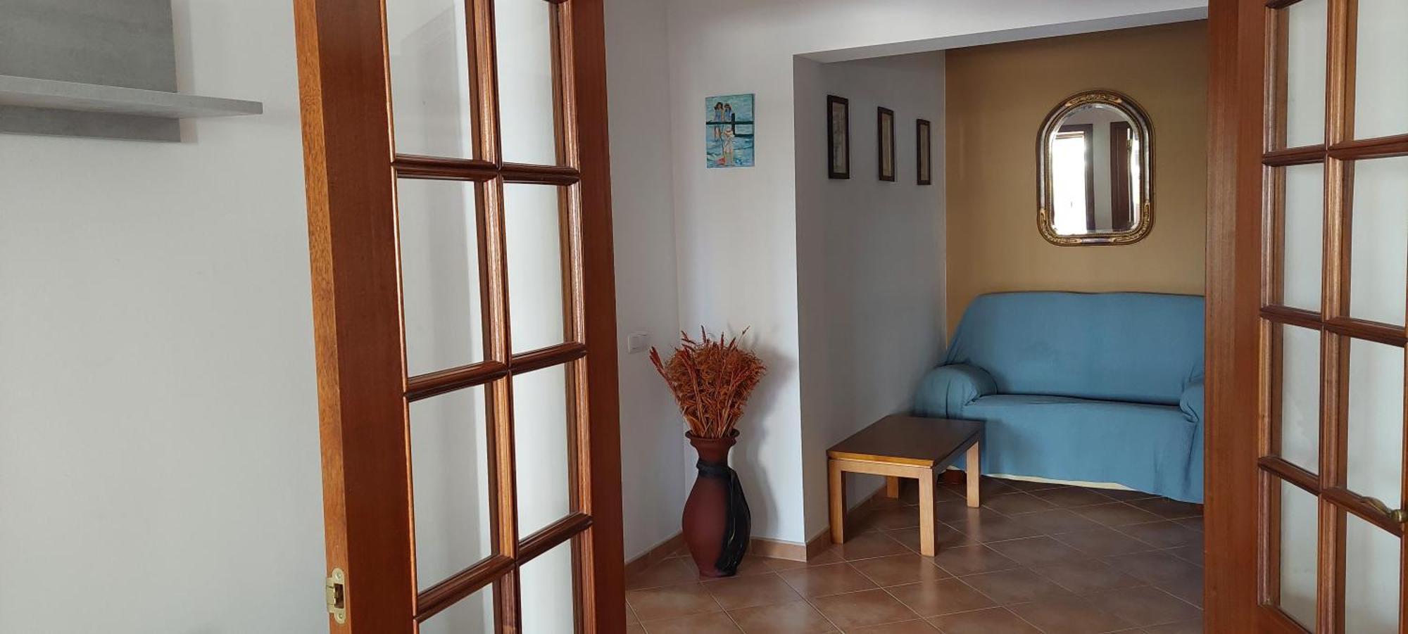 Castelos Da Rocha Portimão Eksteriør billede