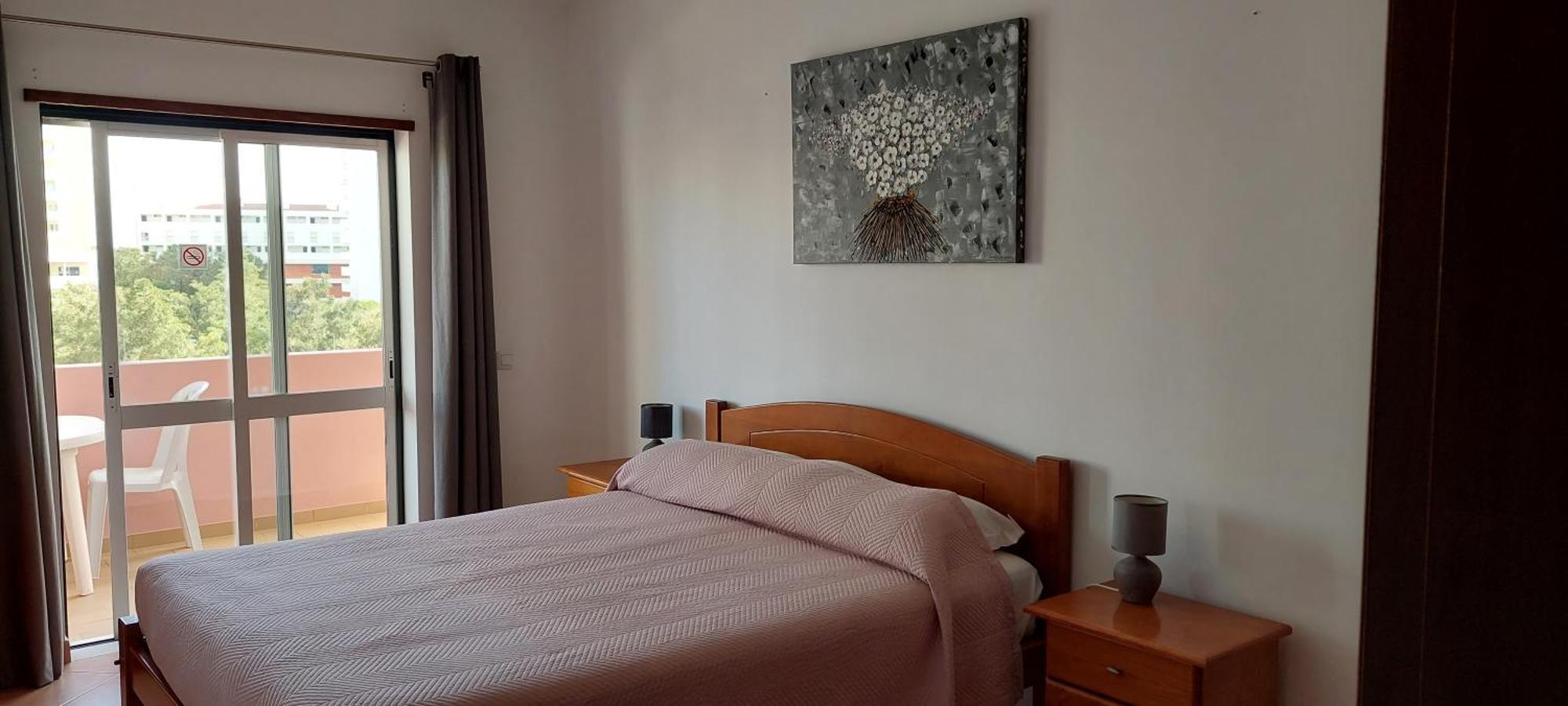 Castelos Da Rocha Portimão Eksteriør billede