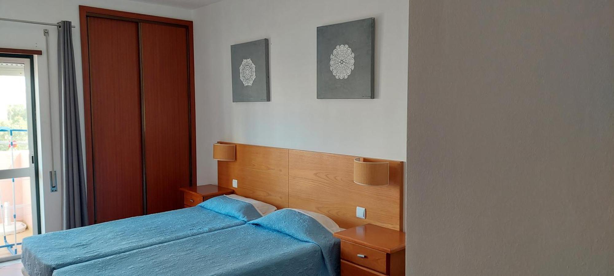 Castelos Da Rocha Portimão Eksteriør billede