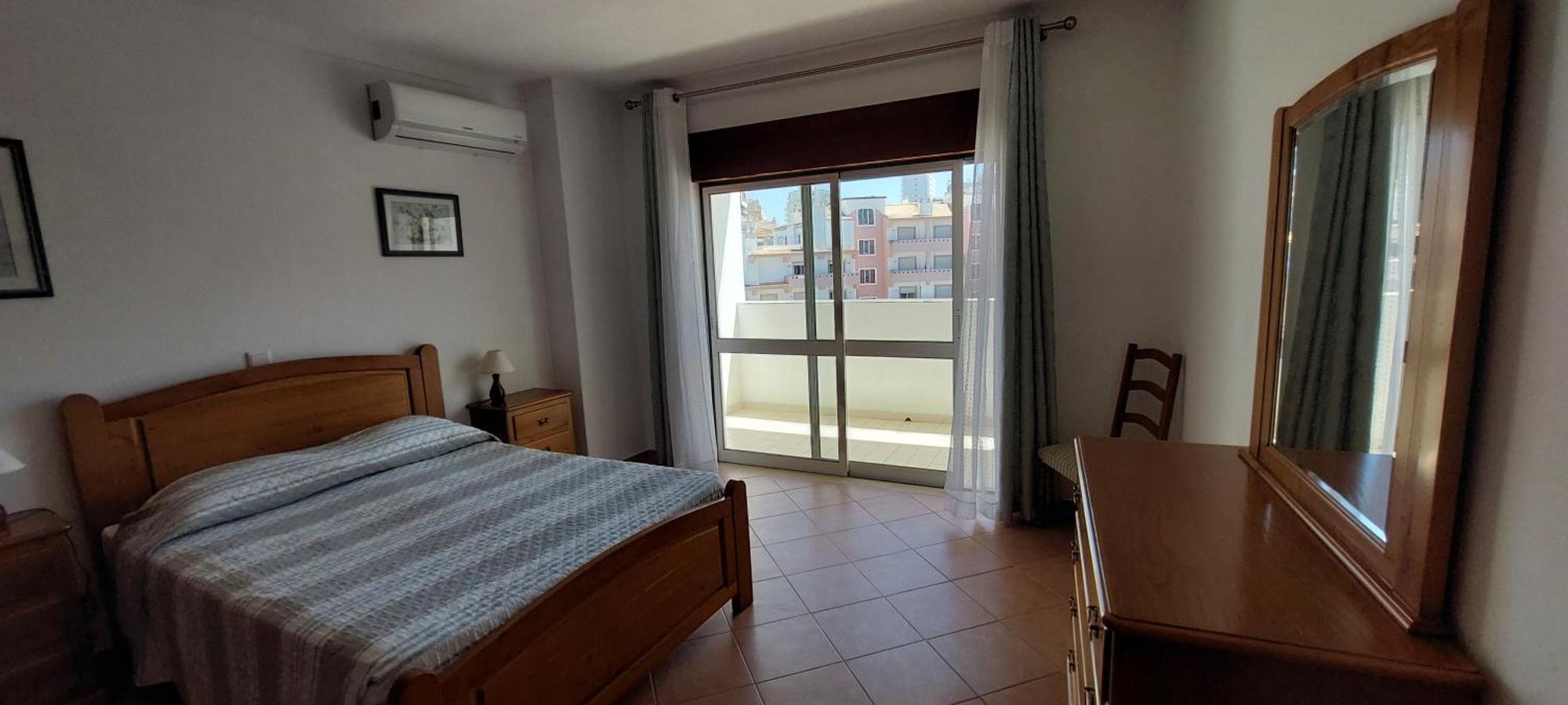 Castelos Da Rocha Portimão Eksteriør billede