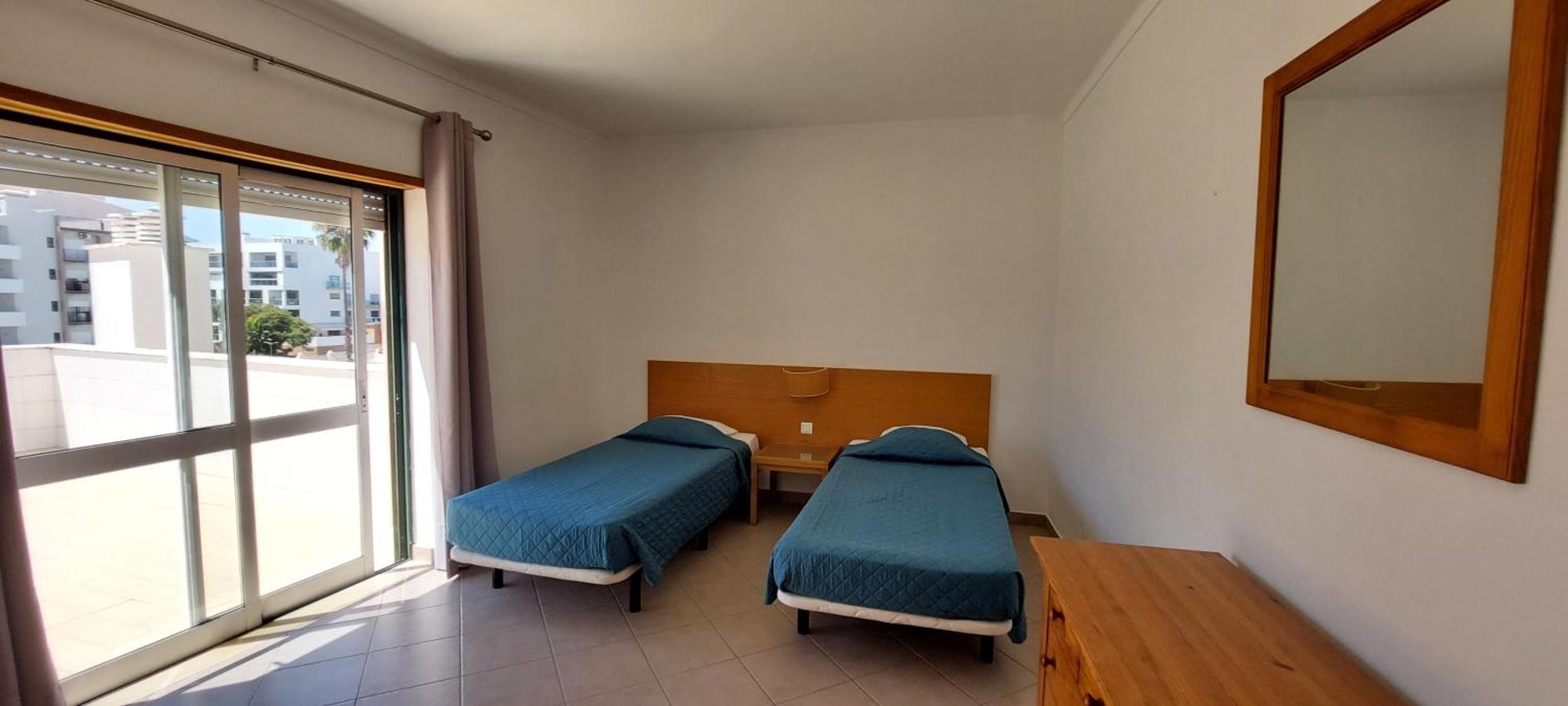 Castelos Da Rocha Portimão Eksteriør billede