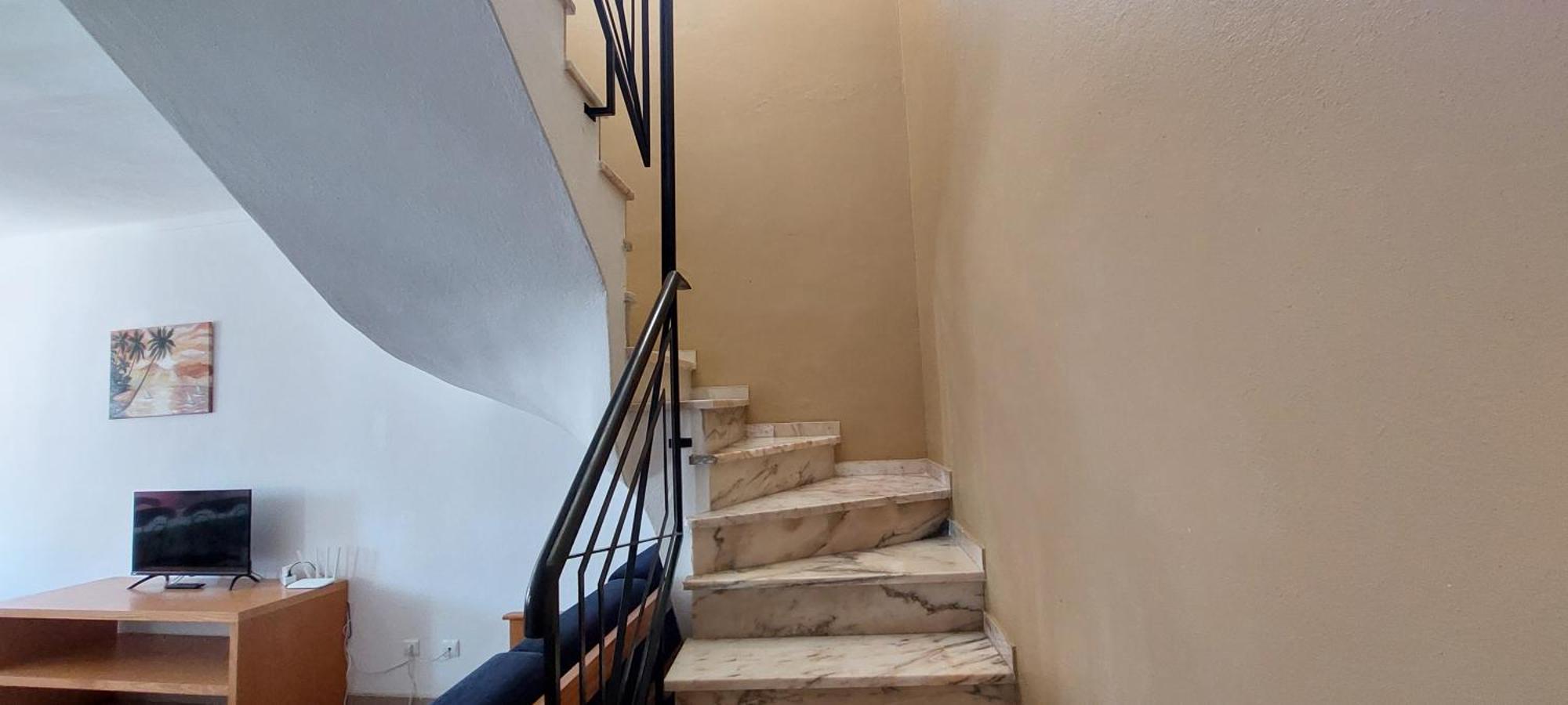 Castelos Da Rocha Portimão Eksteriør billede