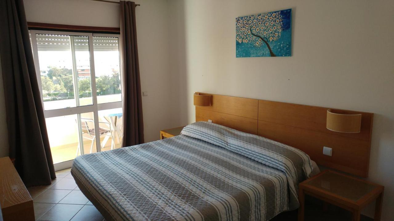 Castelos Da Rocha Portimão Eksteriør billede