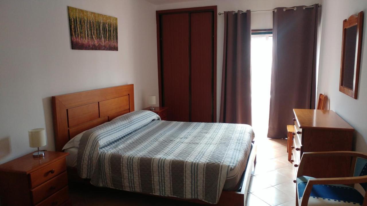 Castelos Da Rocha Portimão Eksteriør billede
